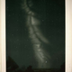 Illustration for article titled 19th Century astronomy illustrations are pre-photographic space porn